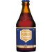 Chimay Blauw Chimay Blauw