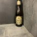 Gouden Carolus Blond Whisky infused 
