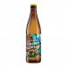 Inne Beczki Cherry Elephant 4,5% 500 ml 
