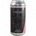 Outer Range Brewing Co. Round 2 TDH 