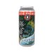 Toppling Goliath Brewing Co. Fire, Skulls & Money Toppling Goliath Brewing Co. Fire, Skulls & Money
