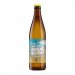 Inne Beczki Great Wheat 5,2% 500 ml 