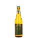 Sint Gummarus Tripel 33Cl Sint Gummarus Tripel 33Cl
