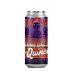  La Quince Carnival Festival 44CL 