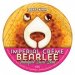 Beartown Imperial Creme Bearlee (Keg) Beartown Imperial Creme Bearlee (Keg)