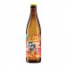 Inne Beczki Summer Time 5,8% 500 ml 