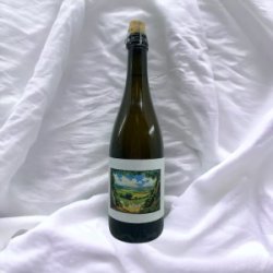 Popihn Sauvages MONTEE DE TONNERRE (2023)