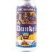 OEC Brewing Dunkel 