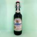 Brauerei Göller. Goller Kellerbier [Kellerbier] 