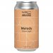 Slow Lane Melody Vienna Lager 375ml Can Slow Lane Melody Vienna Lager 375ml Can