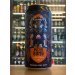 Vault City  Buckie Bomb  Iron Brew Buckfast Caffeine Sour 