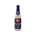 Huyghe - Delirium Nocturnum 0,33l sklo 8,5% alc. 