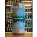 Verdant x Altitude  Remarks  NZ IPA 