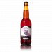 Caracole Nostradamus 9.1% 24x33cl Caracole Nostradamus 9.1% 24x33cl