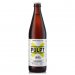 Pulpt Level Cider 12x500ml 