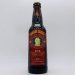 Hair of the DogFirestone Walker Opia Bourbon Barrel-Aged Imperial Chocolate + Cherry Stout 2021 12oz Hair of the DogFirestone Walker Opia Bourbon Barrel-Aged Imperial Chocolate + Cherry Stout 2021 12oz
