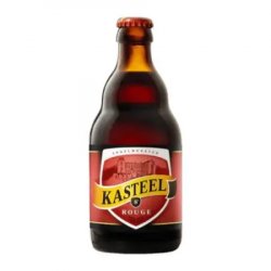 Kasteel Rouge