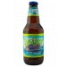 Abita Big Easy IPA 