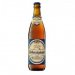 Weihenstephaner 1516 Kellerbier 