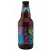Abita Purple Haze Abita Purple Haze