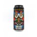 Amager Bryghus - Double Up on Xmas - 440ml can Amager Bryghus - Double Up on Xmas - 440ml can