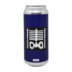 Messorem  Structure Corporelle