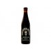 PINTA BARREL BREWING -  30°INTERLUDE 2022   330ml 13% alK. 