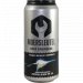 Moersleutel Craft Brewery Pure Space Energy: Gamma-Ray Bursts 