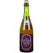 Tilquin Oude Quetsche 75Cl Tilquin Oude Quetsche 75Cl