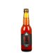 'T Verzet Oud Bruin Strawberry 33Cl 'T Verzet Oud Bruin Strawberry 33Cl