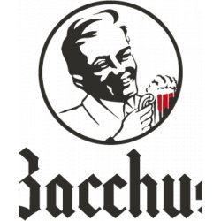 Bacchus Kriekenbier - Craft Beer Dealer