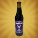 Cerveza Lumberjack Stout Cerveza Lumberjack Stout
