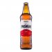 Primator Premium Lager 5% 500 ml 