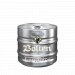 Bolten Landbier 