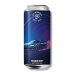 Les Intenables Techno Drift - Juicy Pale Ale - 44 cl 