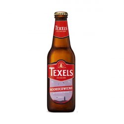 Texelse Bierbrouwerij Texels Noorderwiend - Elings