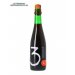 3 Fonteinen - Oude Kriek - 37.5cl 