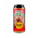 Amager Bryghus - Julebryg 2025 - 440ml can Amager Bryghus - Julebryg 2025 - 440ml can