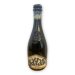 Birra Baladin, Wayan, Saison, 0,33 l. 5,8% Birra Baladin, Wayan, Saison, 0,33 l. 5,8%