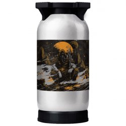 Holy Goat Brewing King Void