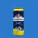Kaiserdom Alcohol Free Lemon Beer Mix (0.0% ABV) 