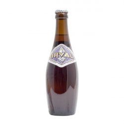Orval