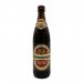 Weihenstephaner Tradition Dunkel Weihenstephaner Tradition Dunkel