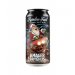 Amager Bryghus - Reindeer Fuel 2025 - 440ml can 