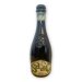 Birra Baladin, Isacc, Witbier,  0,33 l.  5,0% 