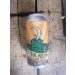 Abbeydale Citra NEIPA 6.5% (440ml can) Abbeydale Citra NEIPA 6.5% (440ml can)