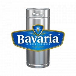Royal Swinkels Bavaria