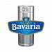 Bavaria 