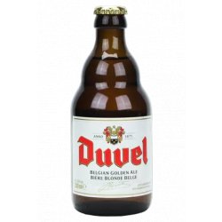 Braumanufaktur Hertl Maracuja Felix