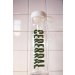 Cerebral Miir Water Bottle (33oz) 